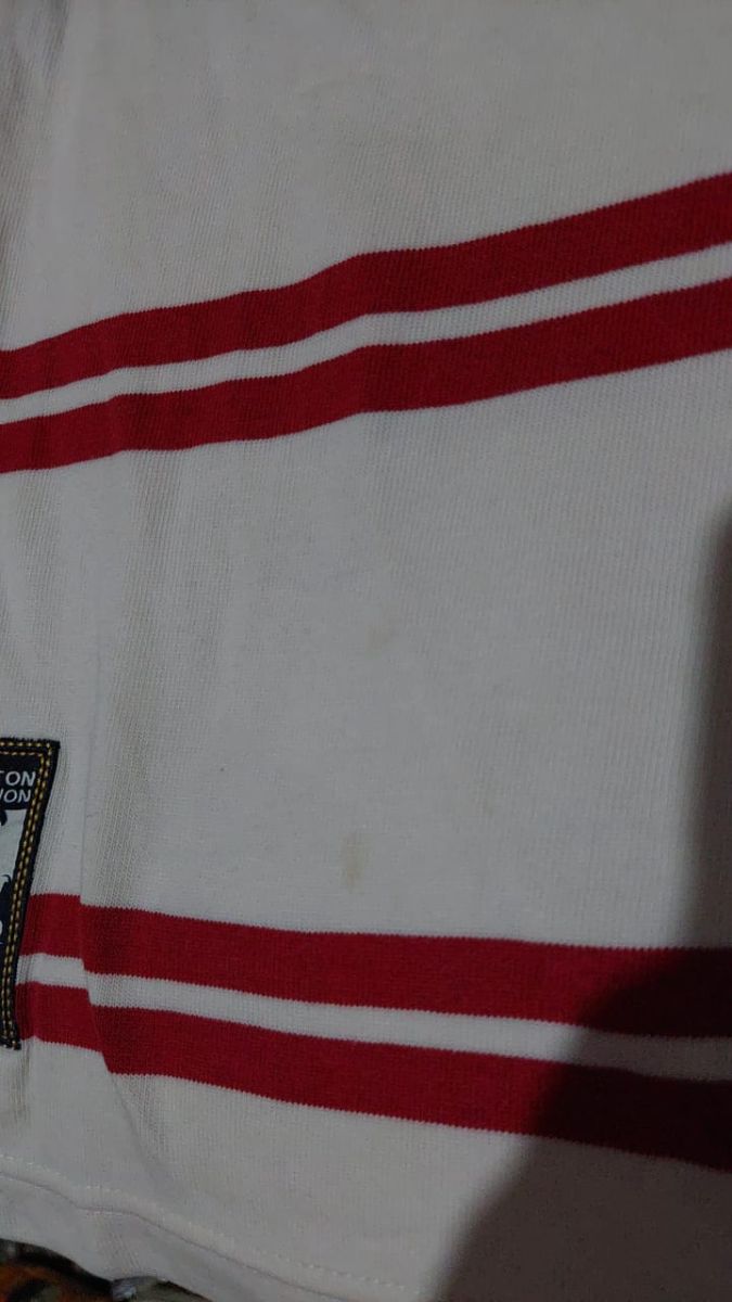 Buzo Kevingston colección de Inglaterra 