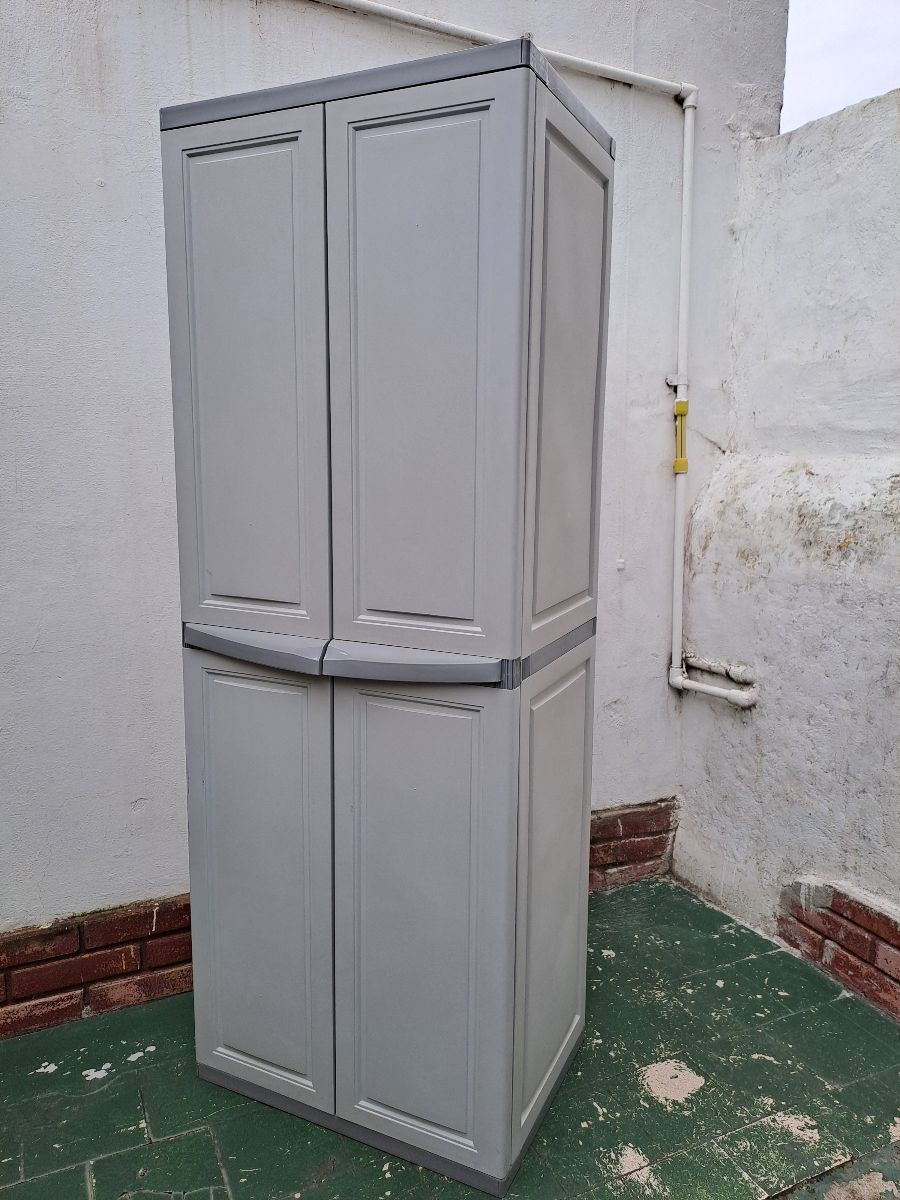 Armario Multipropósito Colombraro