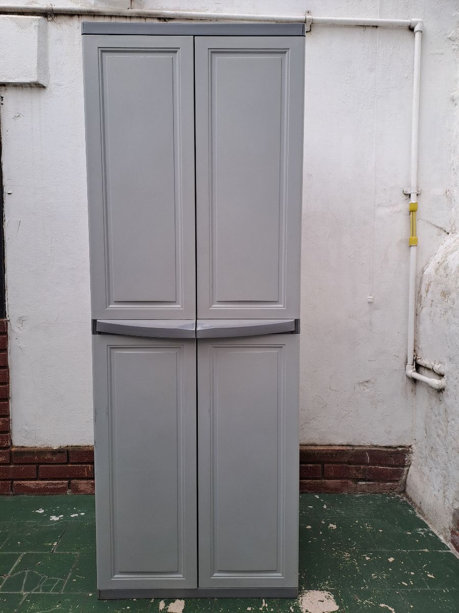 Armario Multipropósito Colombraro