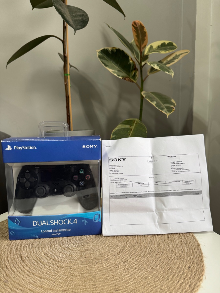 Ps4 Megapack en Combo Gamer