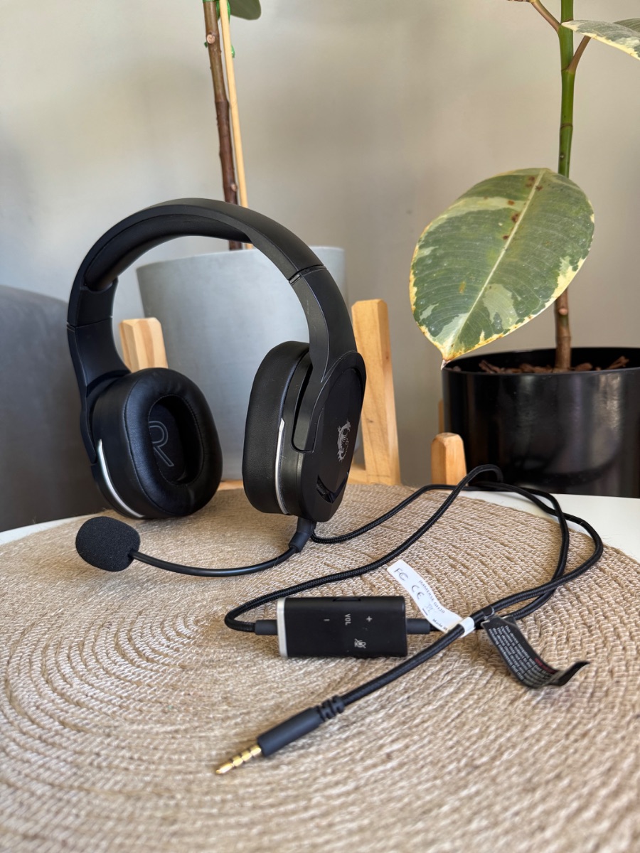 Ps4 Megapack en Combo Gamer