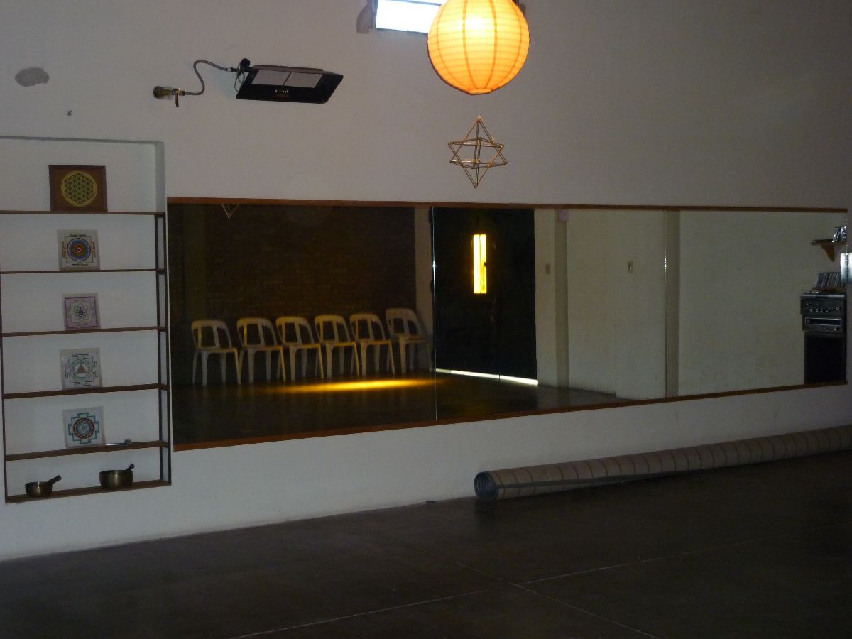 VENDO ESPEJOS GRANDES SIN MARCOS