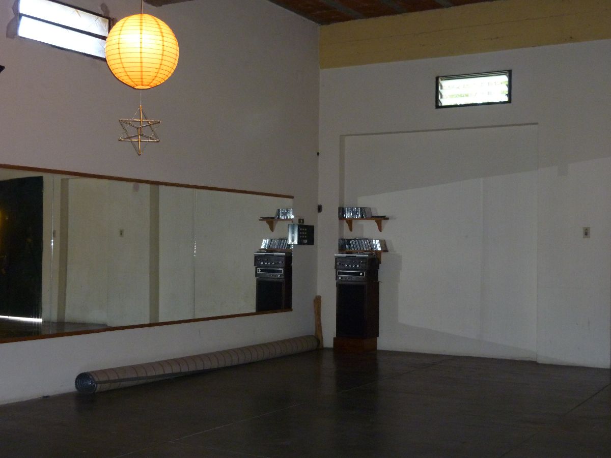 VENDO ESPEJOS GRANDES SIN MARCOS