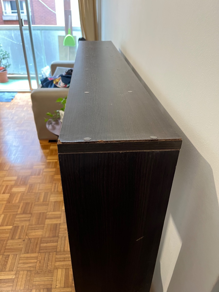 Biblioteca multifuncional