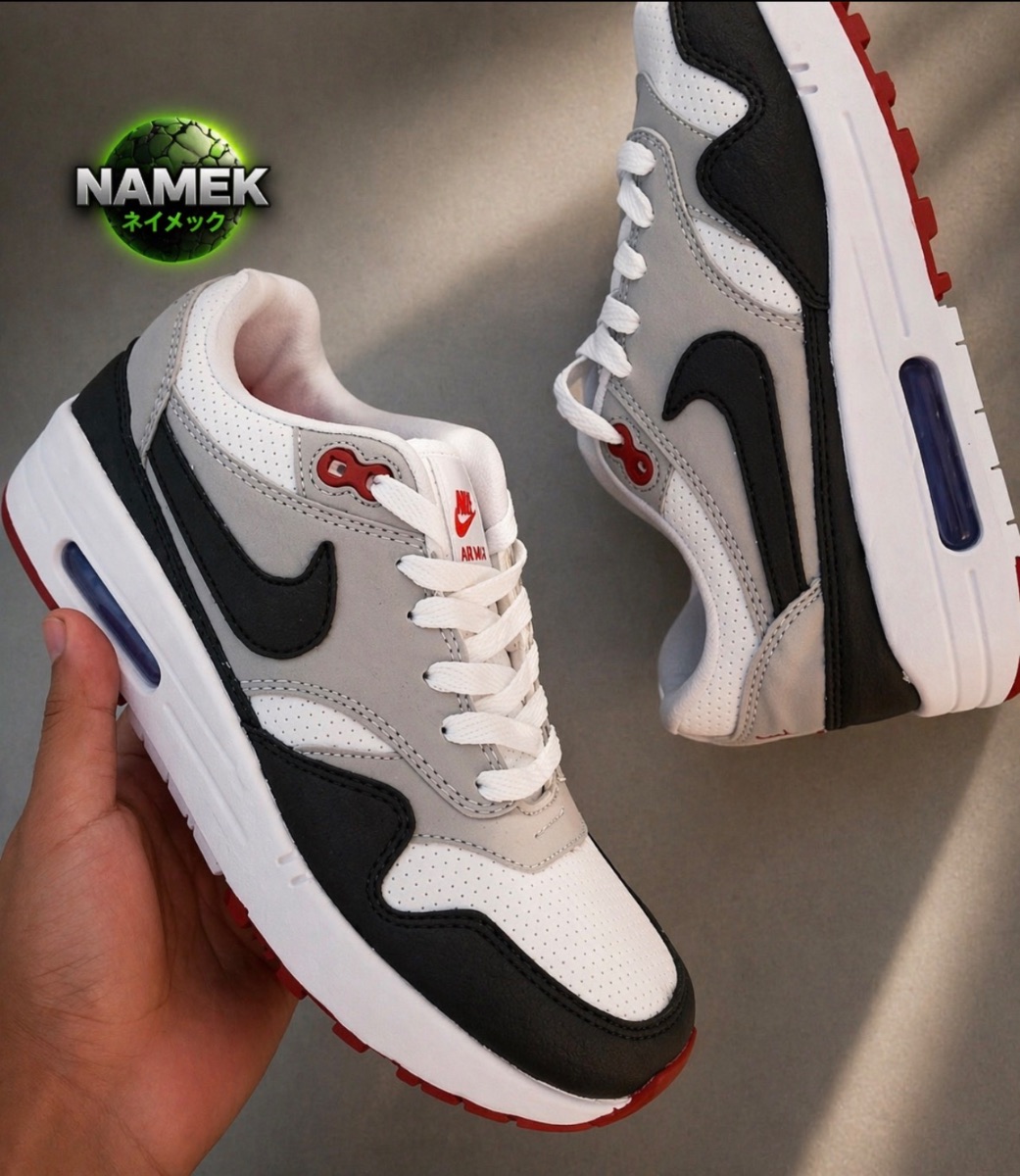 Zapatillas Nike Airmax