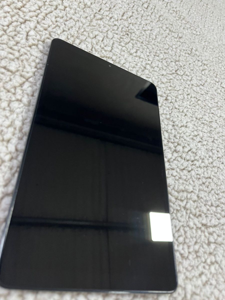 Tableta Samsung Galaxy Tab A9