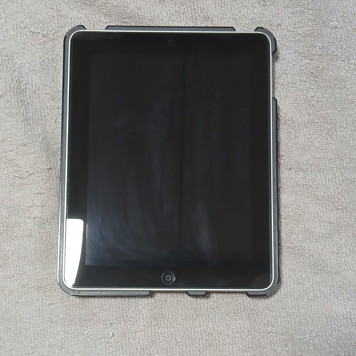 Ipad 1ra Generacion