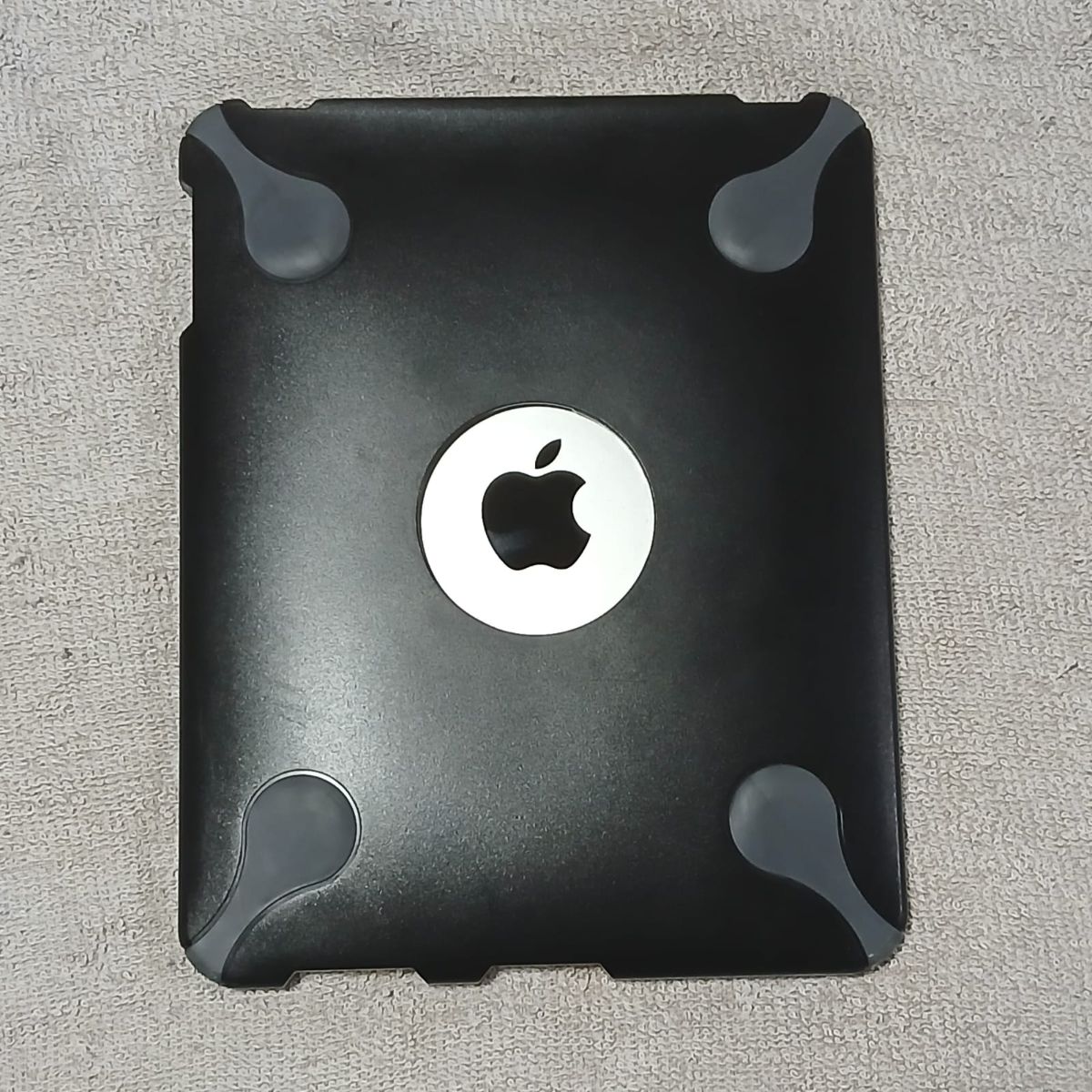 Ipad 1ra Generacion