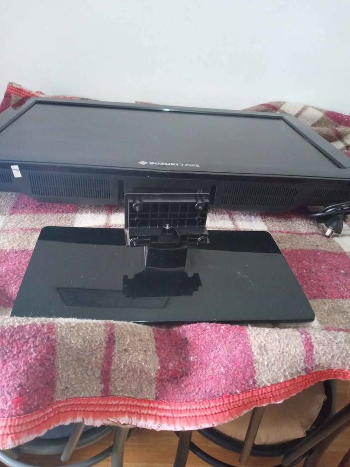 Tv LCD 32"