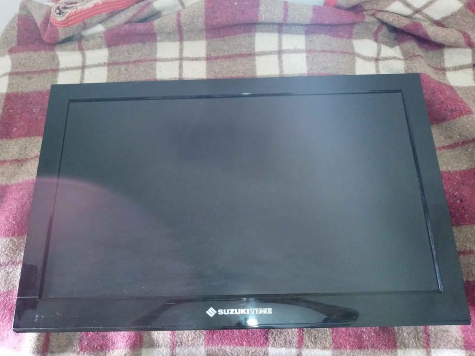 Tv LCD 32"