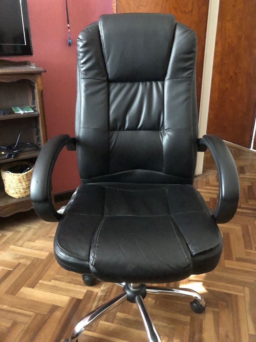 Silla oficina