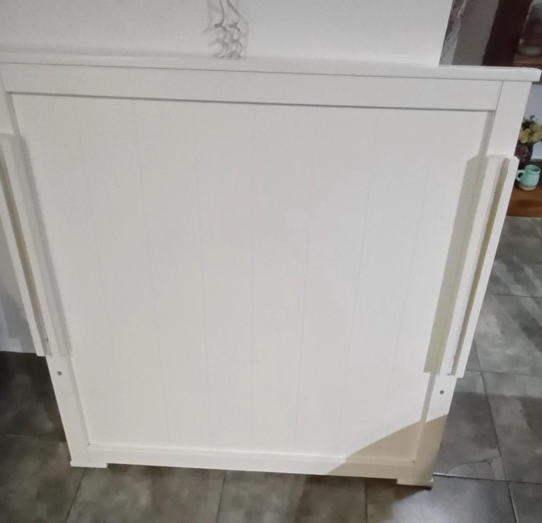 Cama funcional
