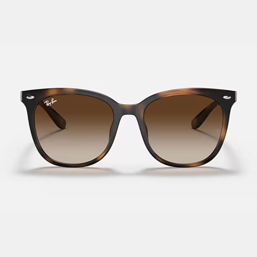 ASIAN FIT CAREY MARRON DEGRADE 4379 710 13 polarizado