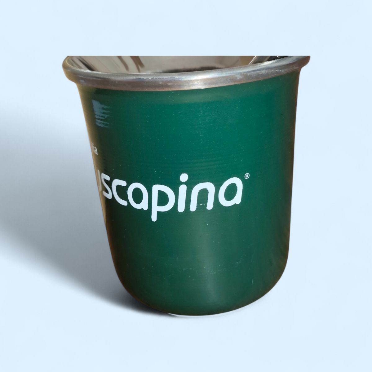 Mate Nuevo