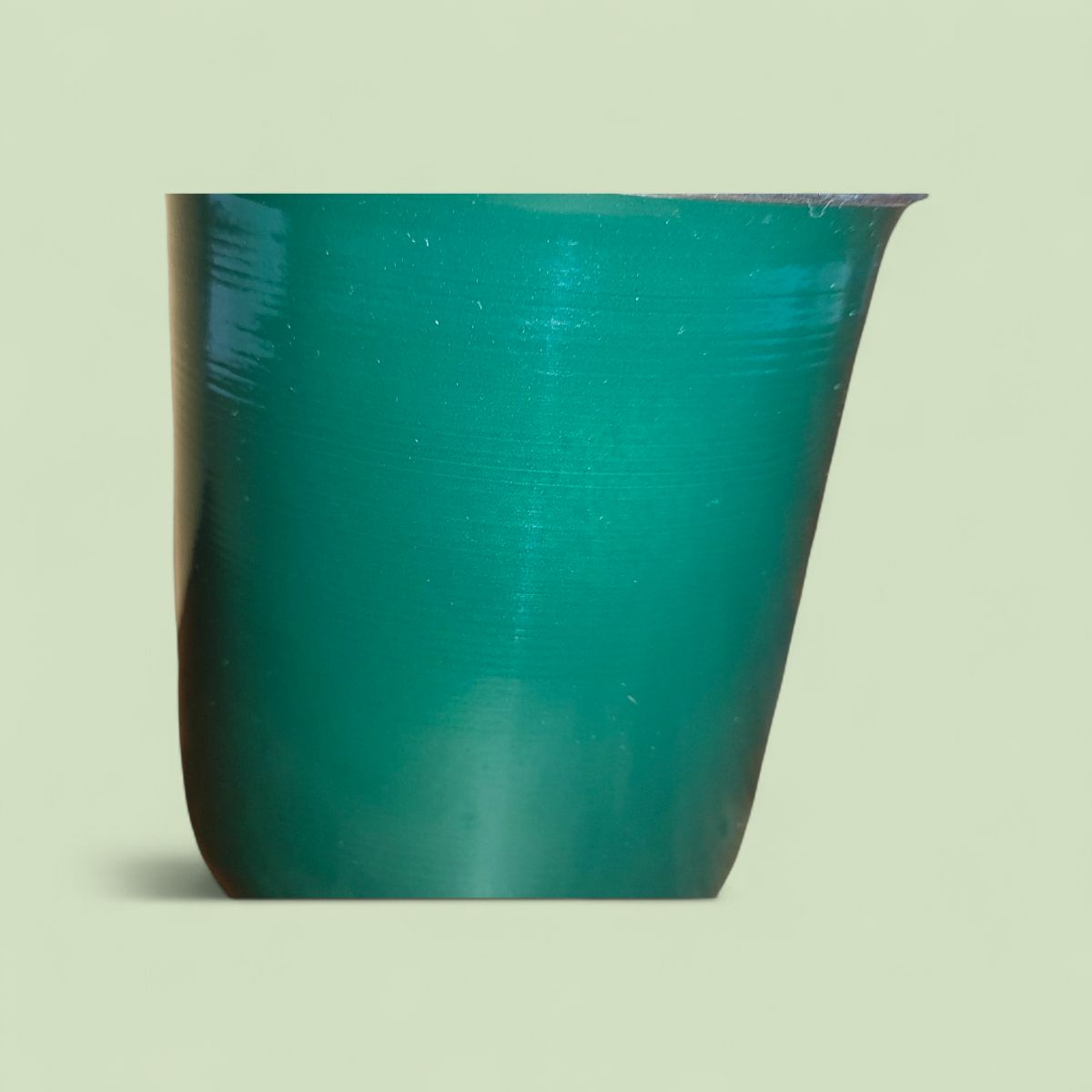 Mate Nuevo