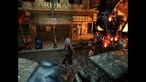 Resident Evil 2 Play Station 1 Disco Plateado Player Coleccionista