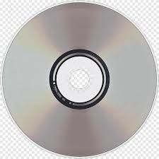 Tomb Raider 2 Play Station 1 Disco Plateado Player