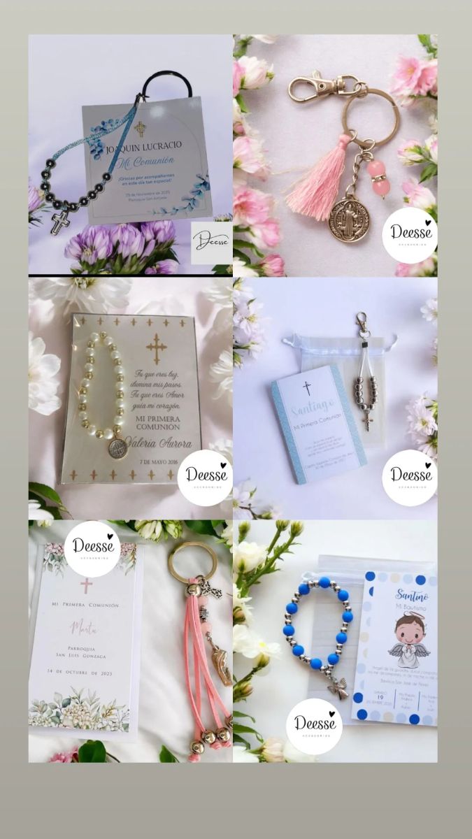 Llaveros souvenirs personalizados