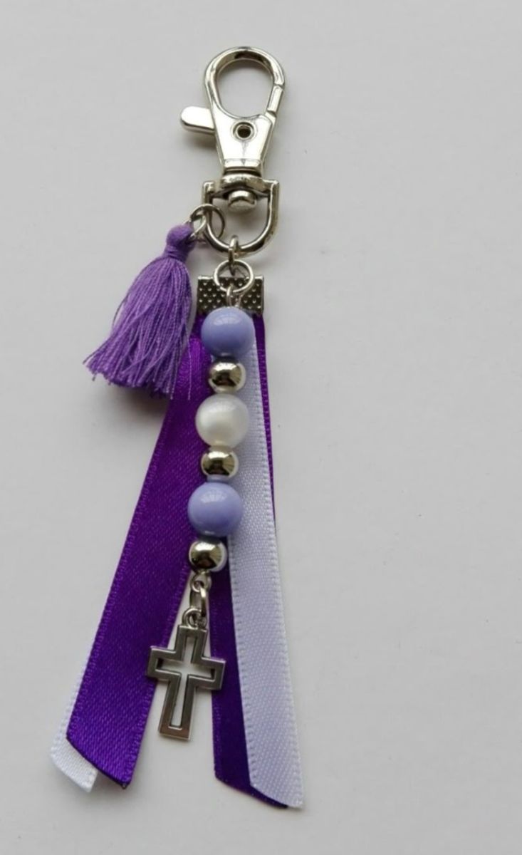 Llaveros souvenirs personalizados