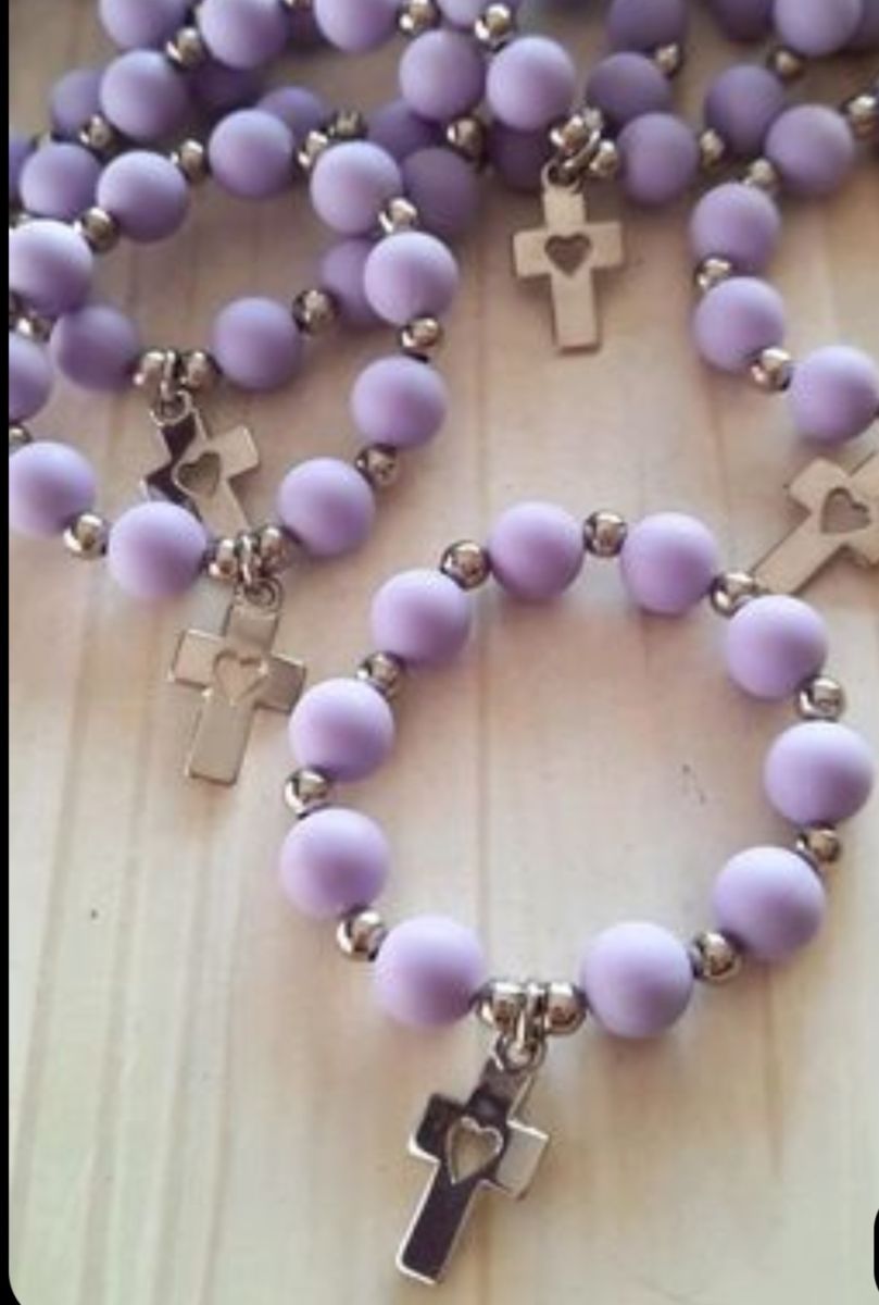 Llaveros souvenirs personalizados