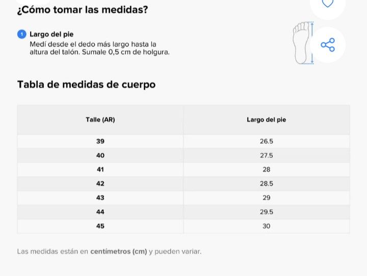 Zapatos de Cuero para Hombre