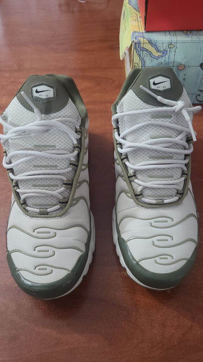 Zapatillas tn air Max
