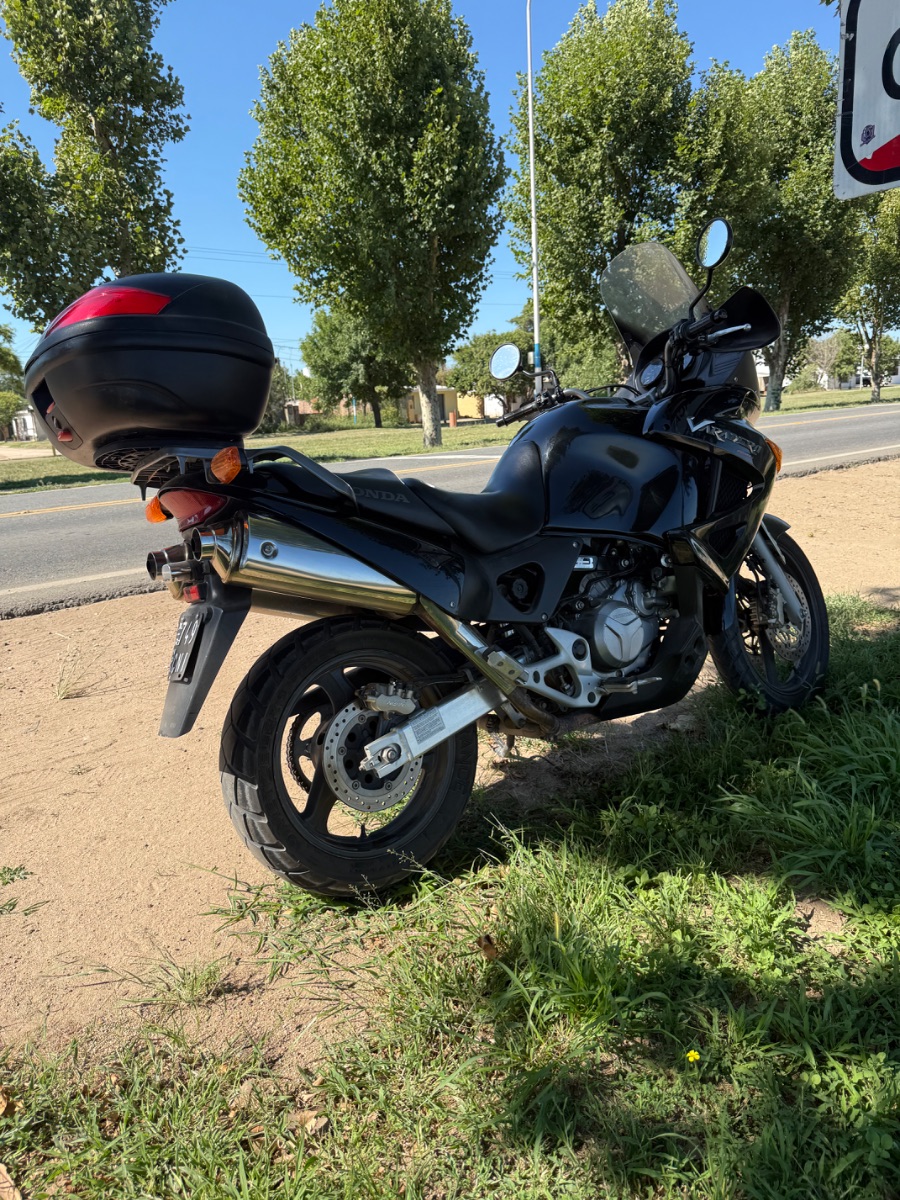 Varadero 1000cc