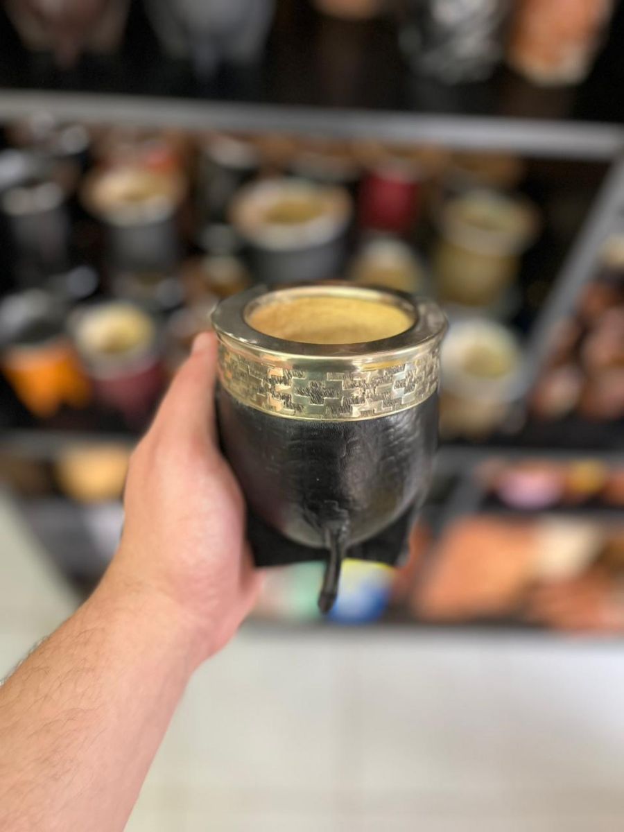 mate imperial