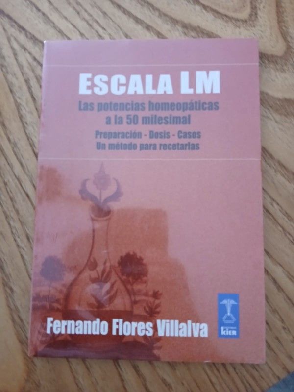 Libros de Lectura
