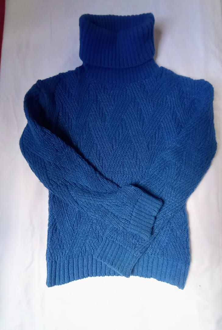 Sweter Excelente estado