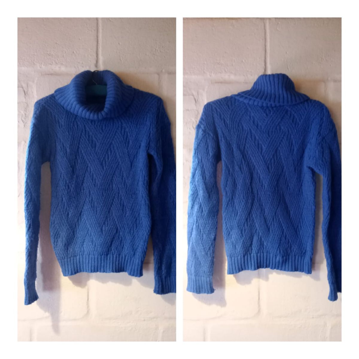 Sweter Excelente estado