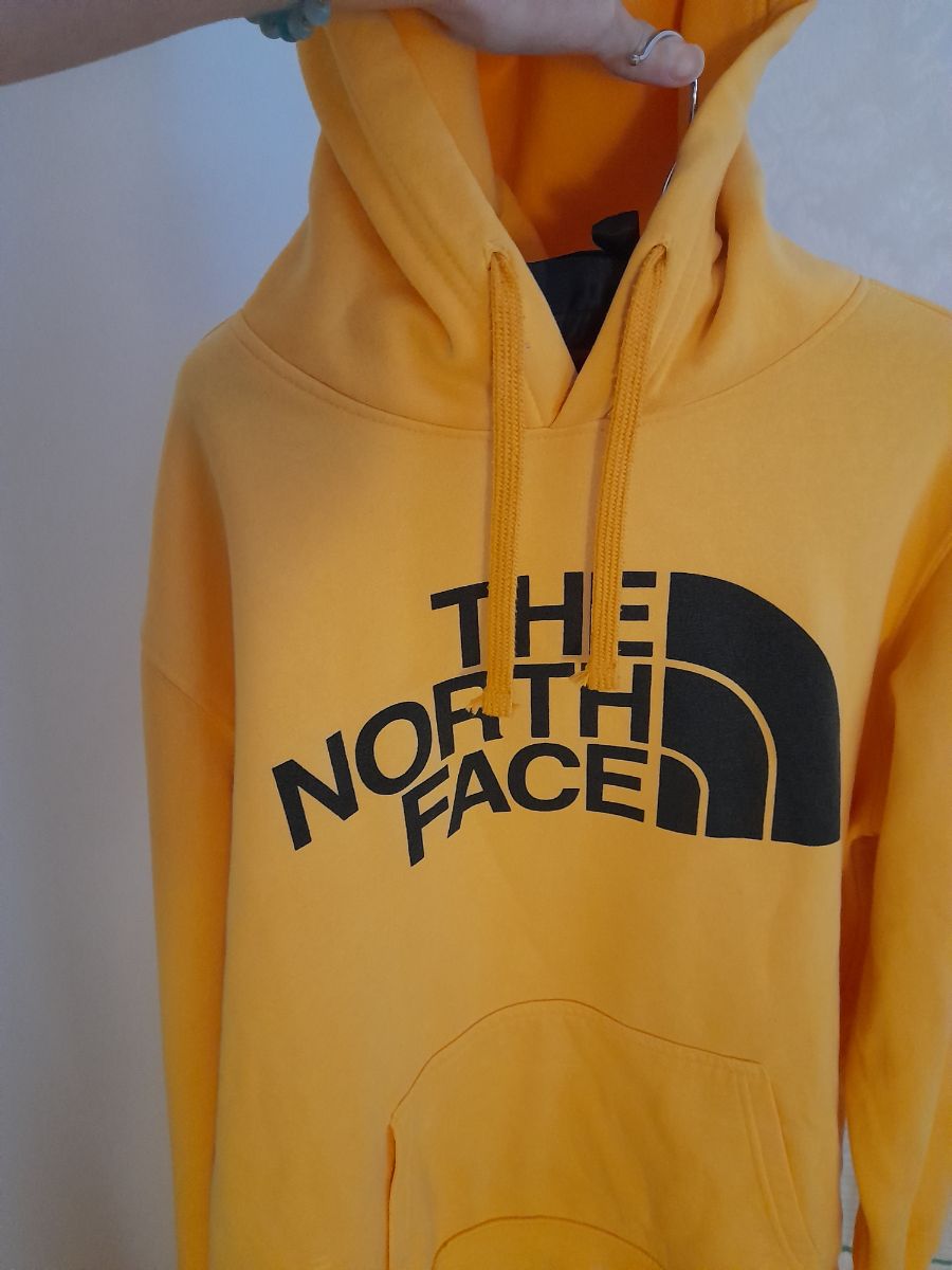 Hoodie The North Face