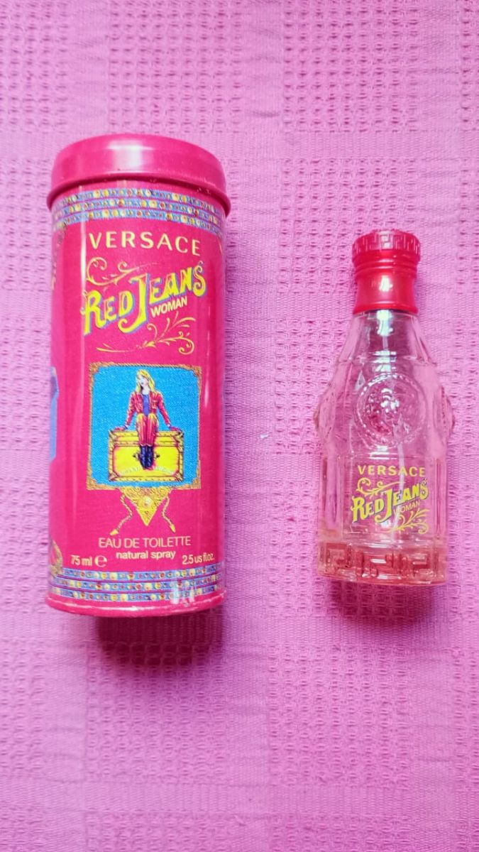 Para Coleccionistas envases vacios con caja de perfumes importados