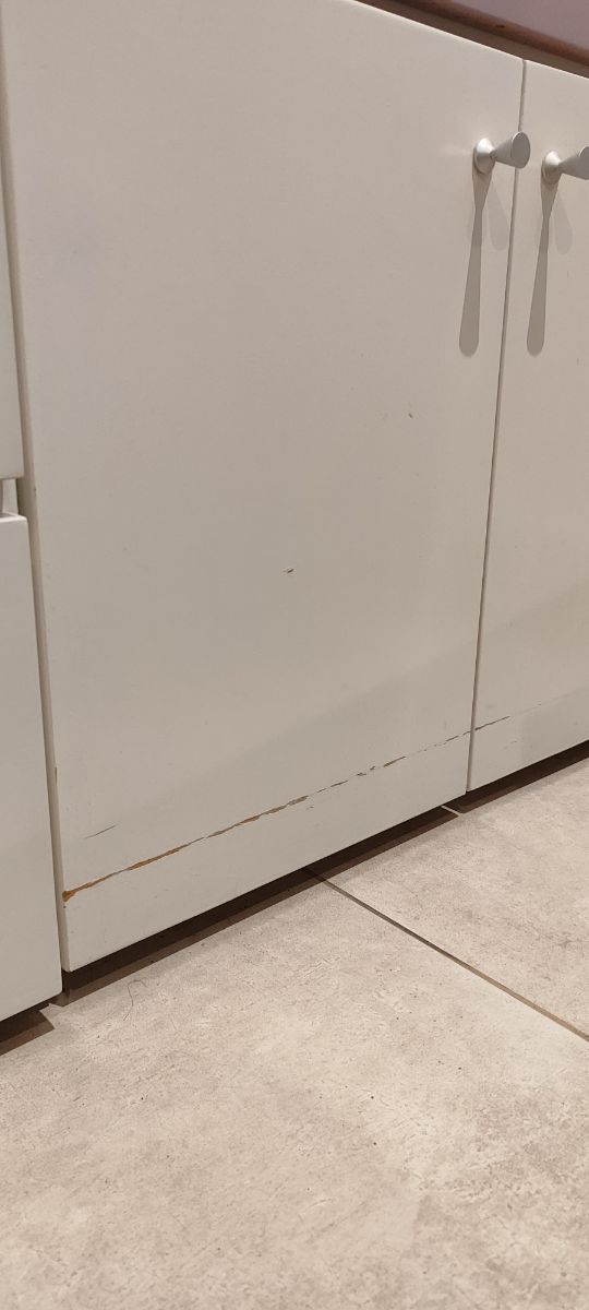LIQUIDO POR MUDANZA!!! Mueble juvenil modular amplio y espacioso