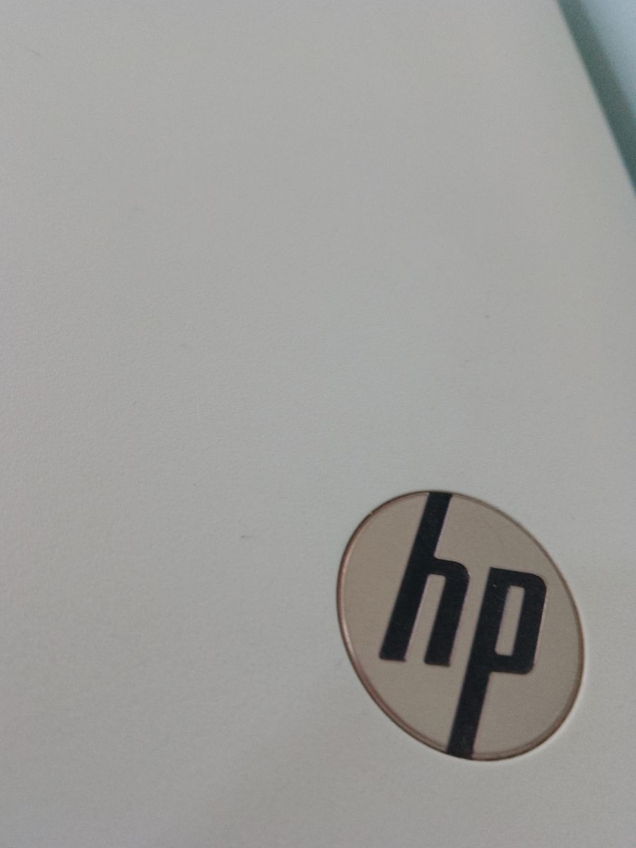 Impresora HP DESKJET INK ADVANTAGE 2540 All-in-one series. Todo en 1: imprime y escanea.