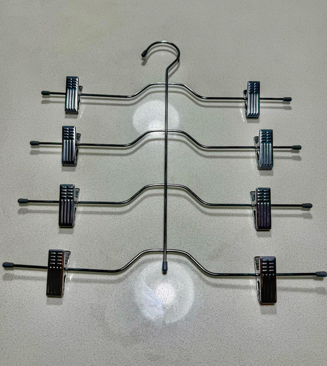 Perchas IKEA para ropa