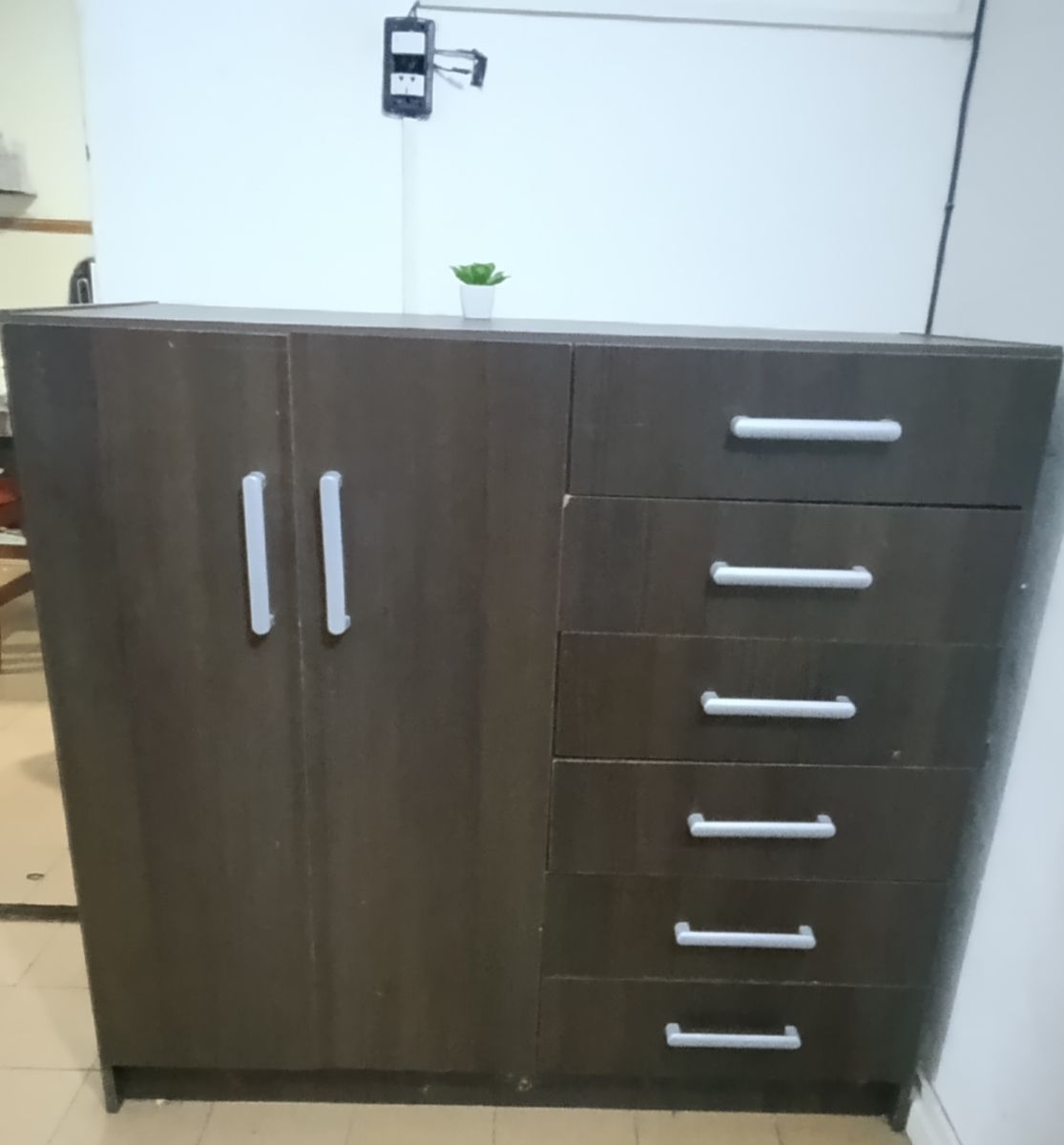 Vendo