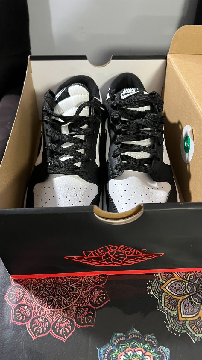 ZAPATILLA JORDAN