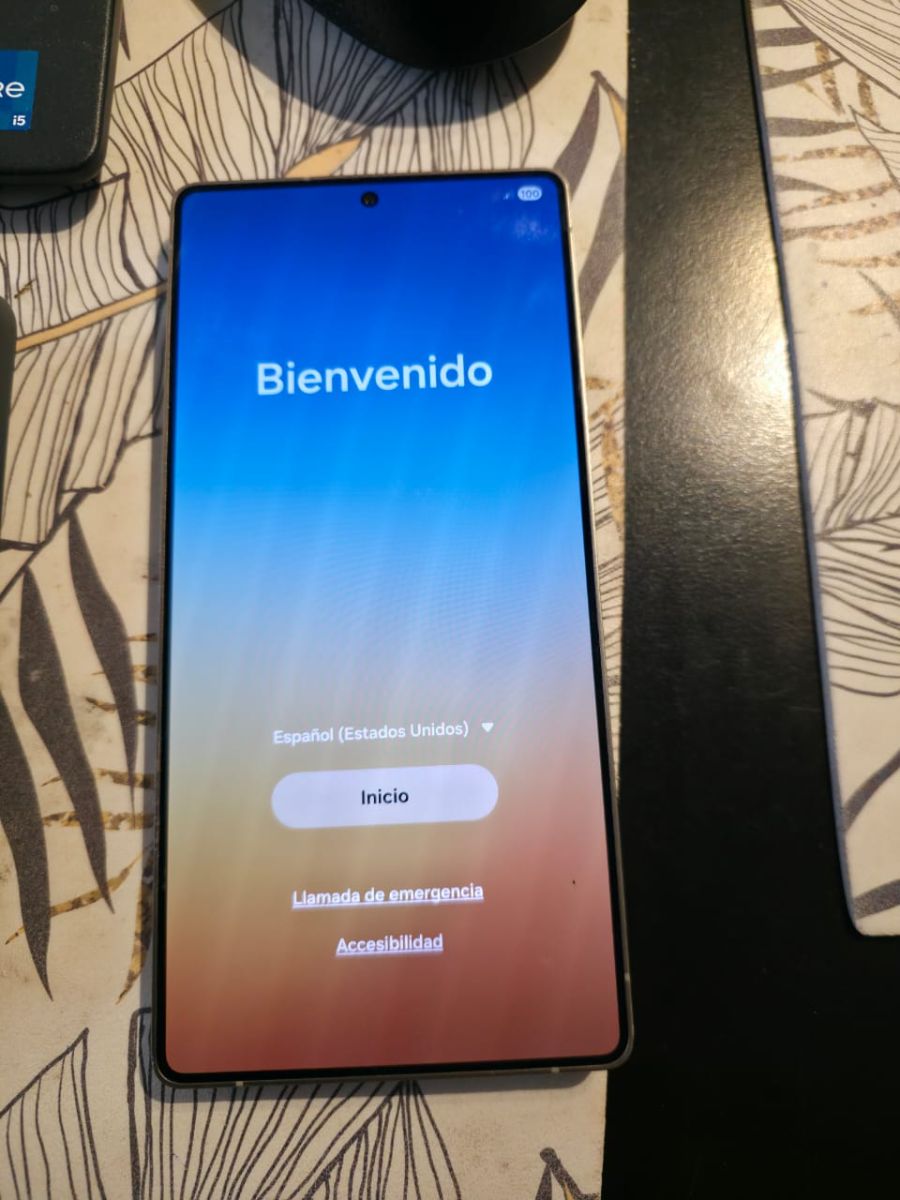 samsung s25