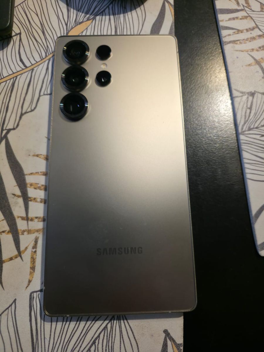 samsung s25
