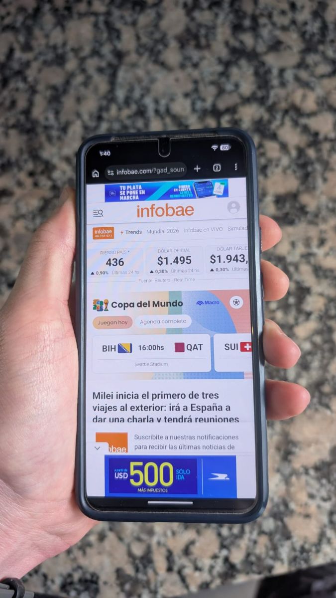 Celular Google Pixel 8 - 256 GB