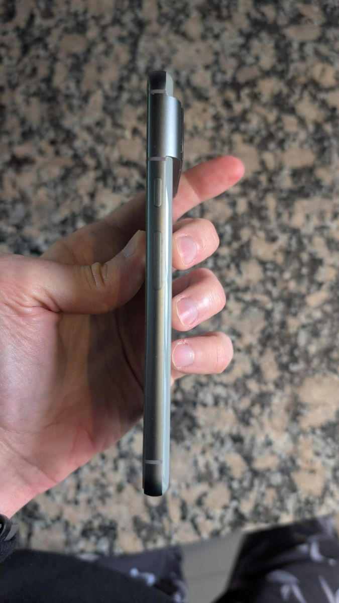 Celular Google Pixel 8 - 256 GB