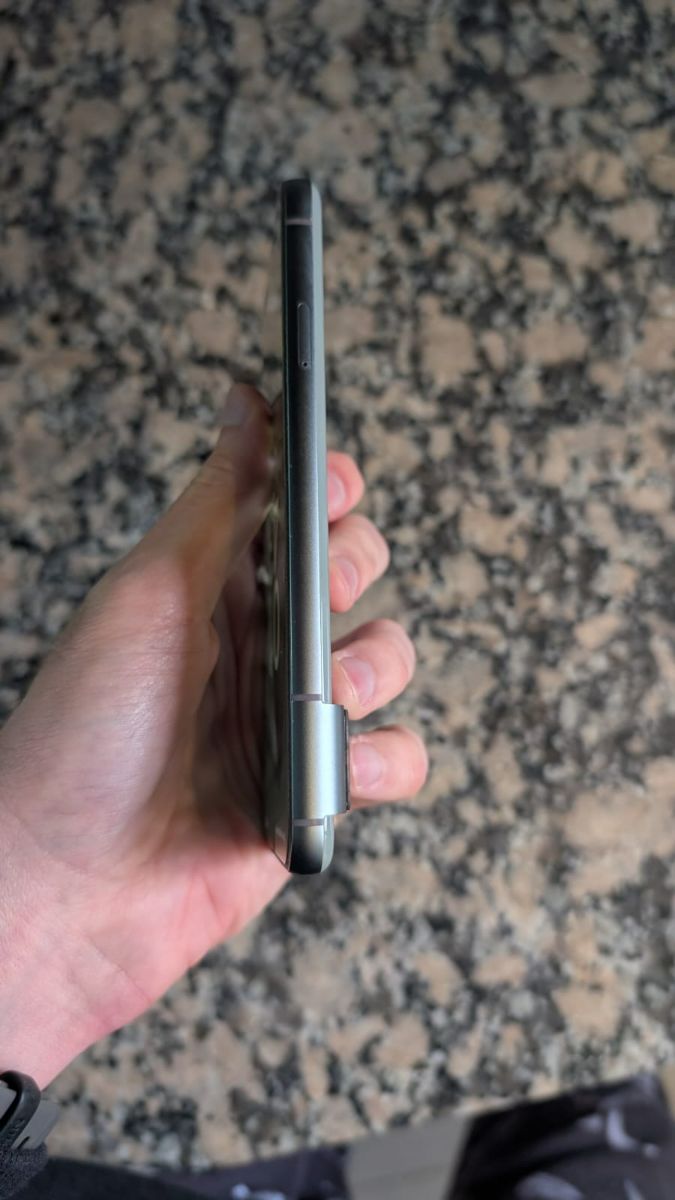 Celular Google Pixel 8 - 256 GB