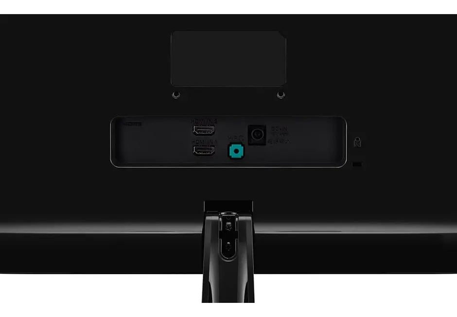 Monitor LG 25um58 Ultrawide 25 Pulgadas