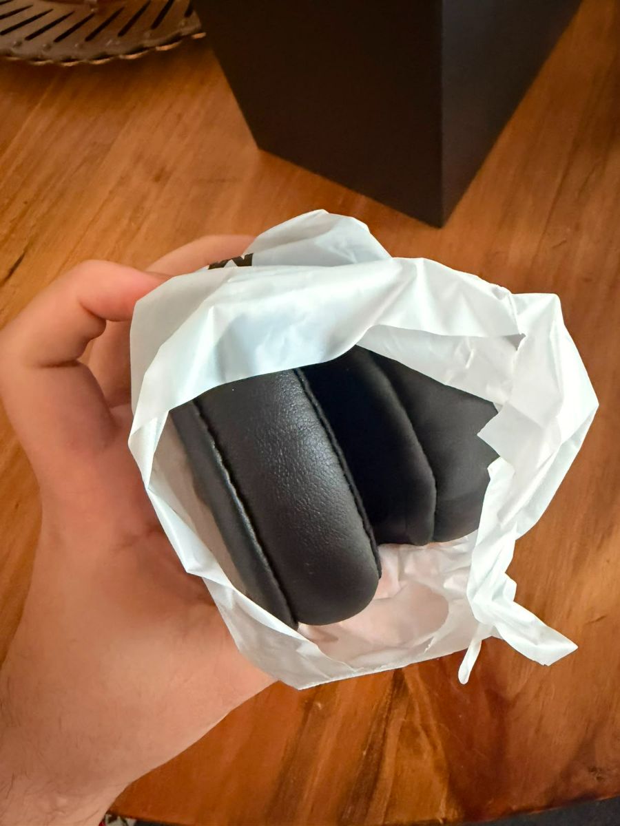 Auriculares Mchose X9 Inalámbricos 7.1