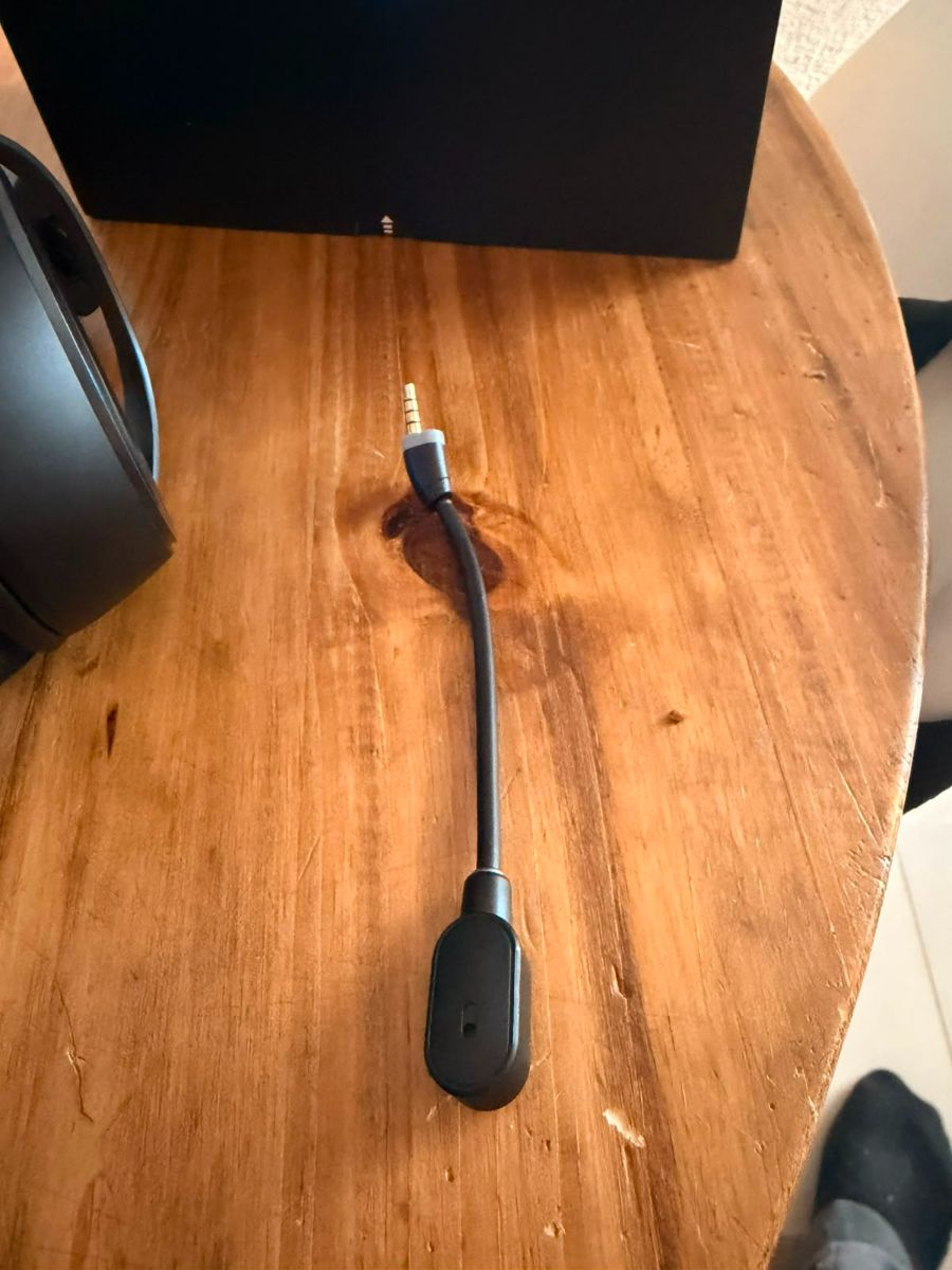 Auriculares Mchose X9 Inalámbricos 7.1