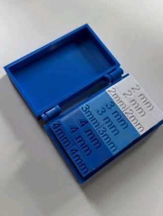Herramienta para tus muebles de madera
