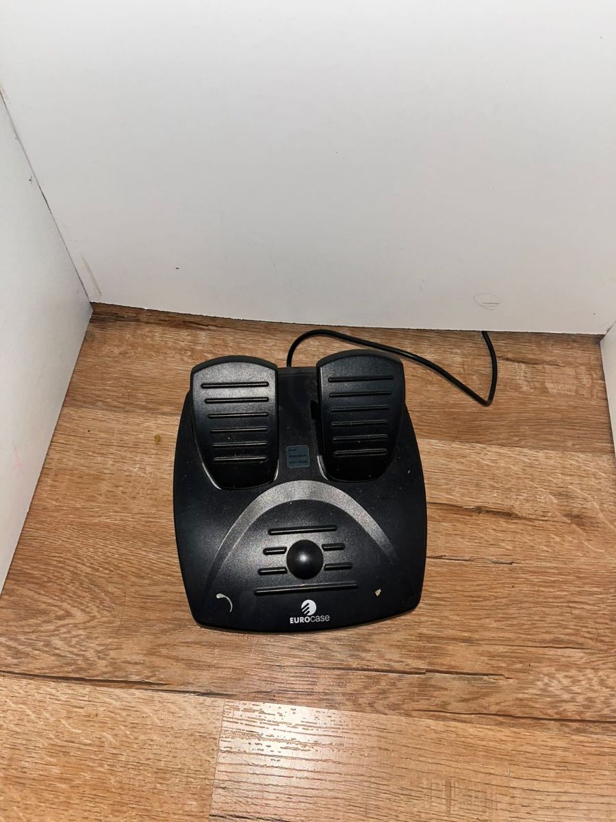 Eurocase Indianapolis EUGA-65