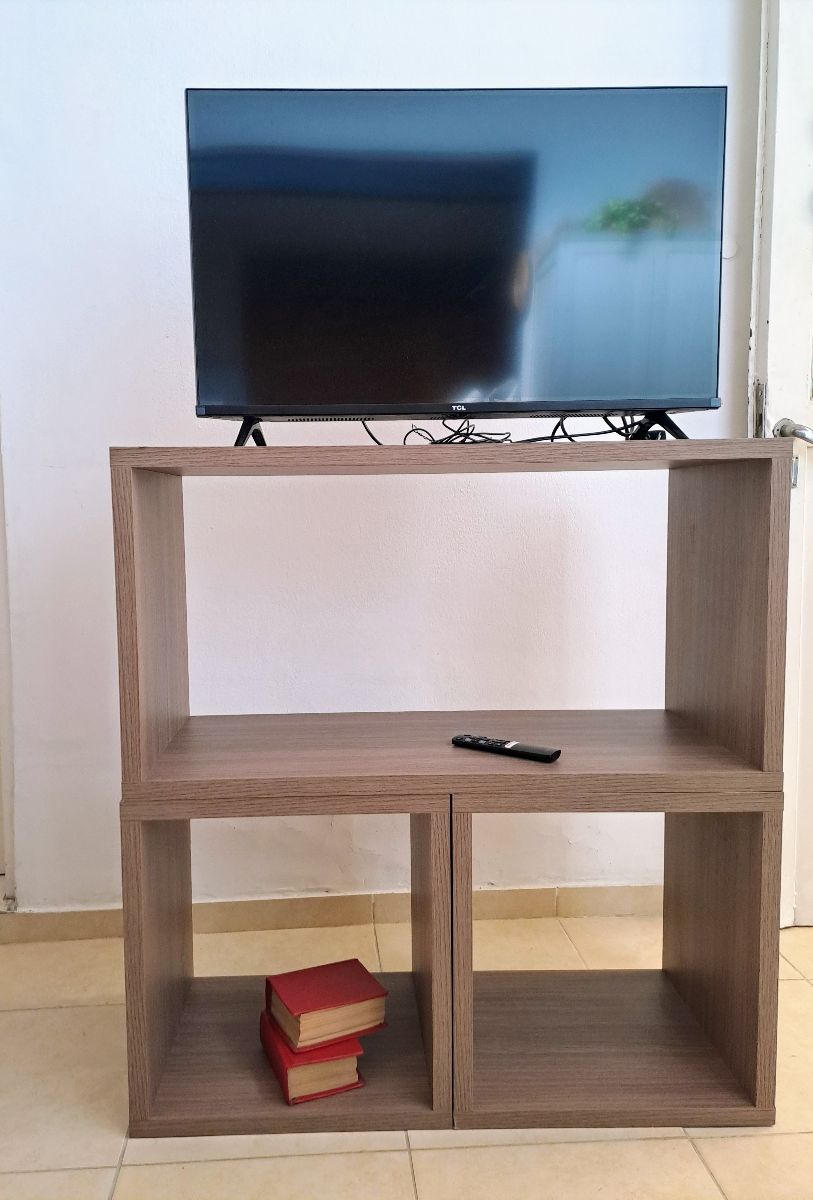 Módulos multiuso, precio negociable!