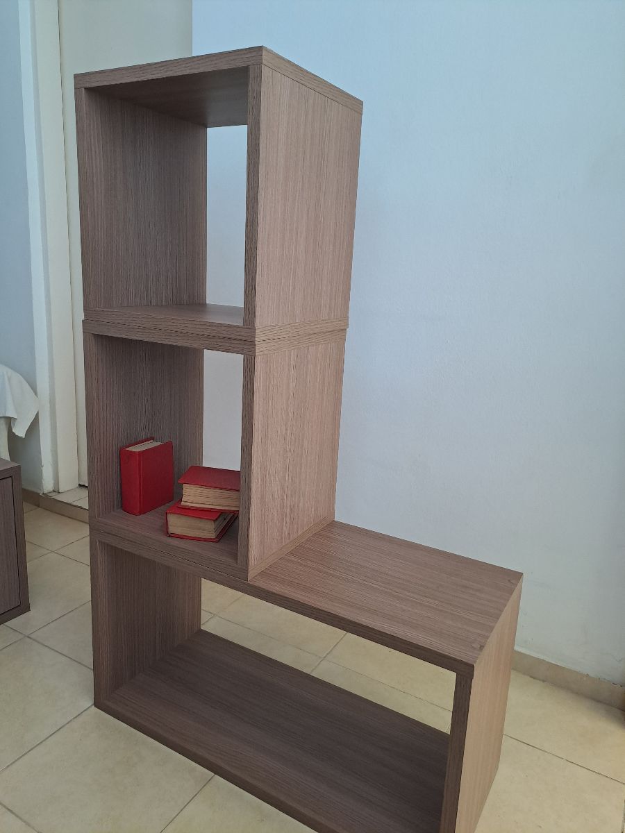 Módulos multiuso, precio negociable!